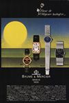 Baume 1974 01.jpg